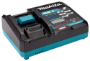 Afbeelding - https-www-ez-catalog-nl-Asset-ff3239cc8e3c43788e00c83aec63562d-ImageFullSize-191E07-8-C1L0-s01-jpg
